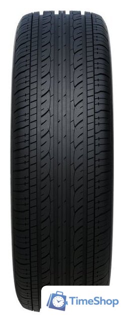 Летние шины Habilead ComfortMax H202 225/65R17 102H - Изображение №2 — Интернет-магазин Time-Shop
