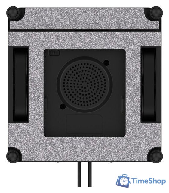 Робот для мытья окон Garlyn CleanWiz - Изображение №19 — Интернет-магазин Time-Shop