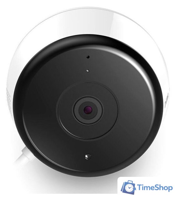 IP-камера D-Link DCS-8600LH - Изображение №2 — Интернет-магазин Time-Shop