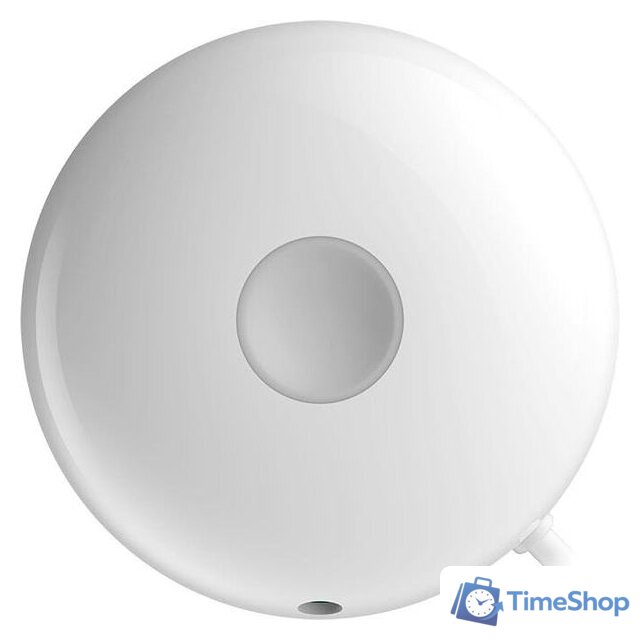 IP-камера D-Link DCS-8600LH - Изображение №4 — Интернет-магазин Time-Shop