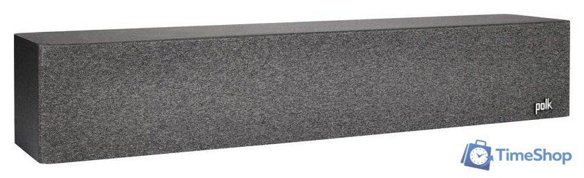 Полочная акустика Polk Audio Reserve R350 (черный) - Изображение №5 — Интернет-магазин Time-Shop