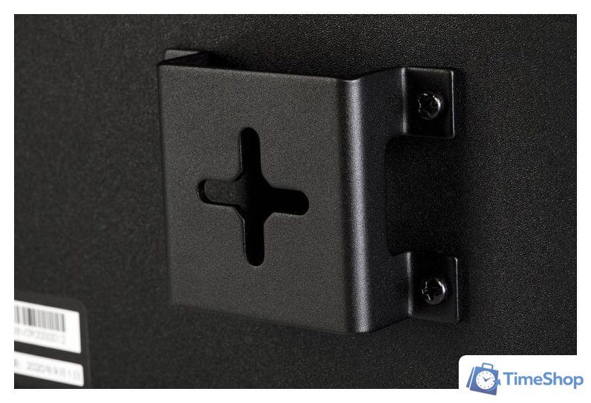 Полочная акустика Polk Audio Reserve R350 (черный) - Изображение №9 — Интернет-магазин Time-Shop