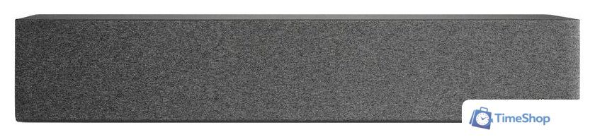 Полочная акустика Polk Audio Reserve R350 (черный) - Изображение №4 — Интернет-магазин Time-Shop