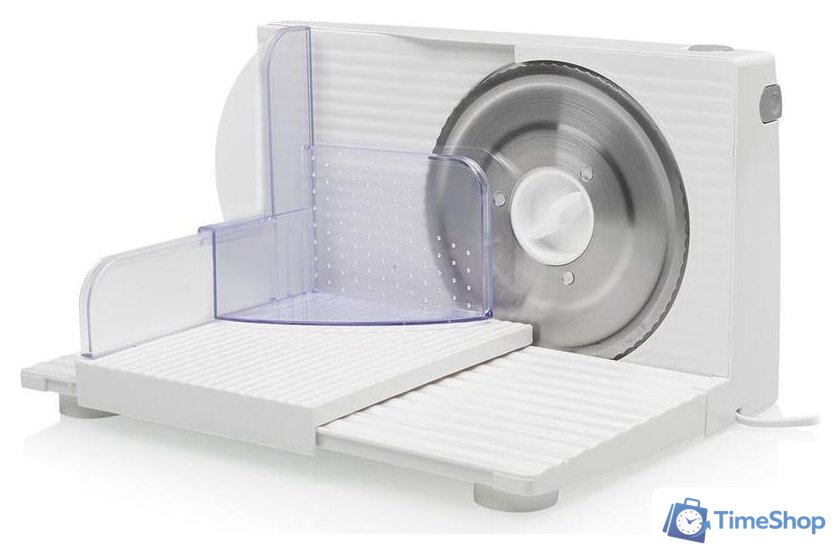 Ломтерезка Tristar EM2098 - Изображение №1 — Интернет-магазин Time-Shop