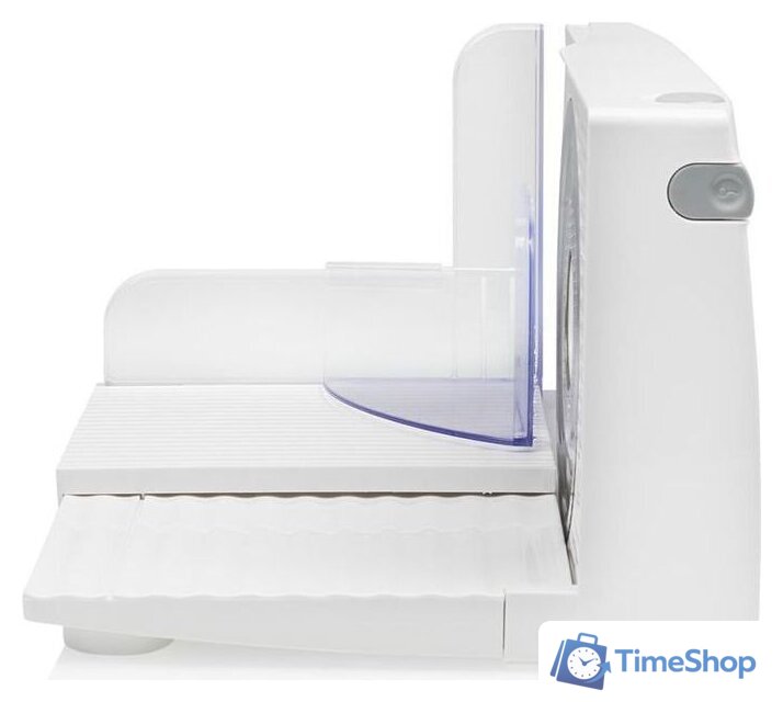 Ломтерезка Tristar EM2098 - Изображение №2 — Интернет-магазин Time-Shop