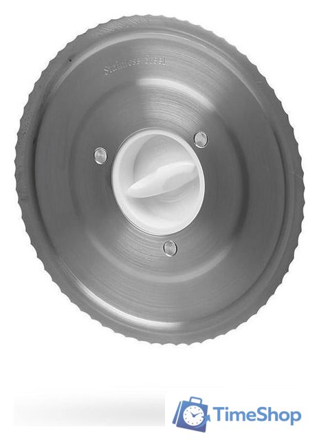 Ломтерезка Tristar EM2098 - Изображение №4 — Интернет-магазин Time-Shop