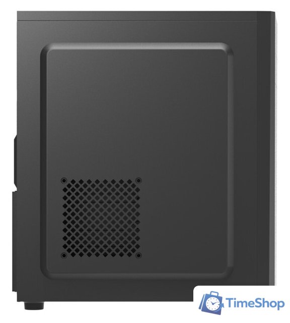Компьютер MultiGame 5R55D16S48G3056VZ - Изображение №4 — Интернет-магазин Time-Shop