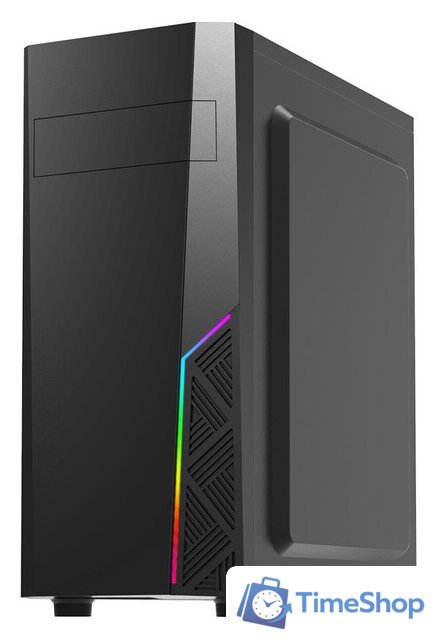 Компьютер MultiGame 5R55D16S48G3056VZ - Изображение №3 — Интернет-магазин Time-Shop
