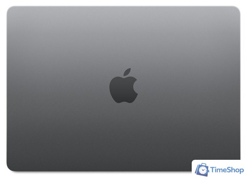 Ноутбук Apple Macbook Air 13