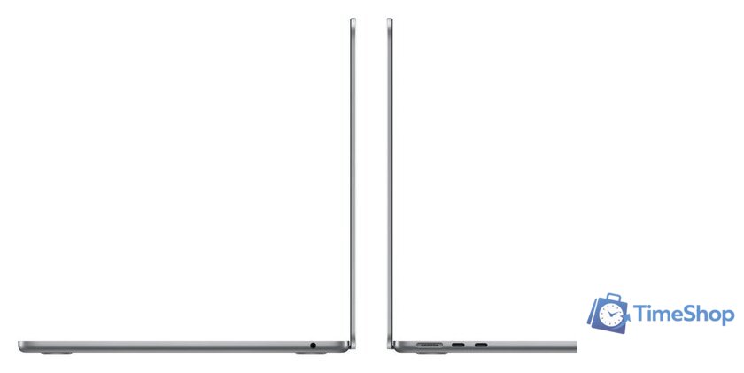 Ноутбук Apple Macbook Air 13