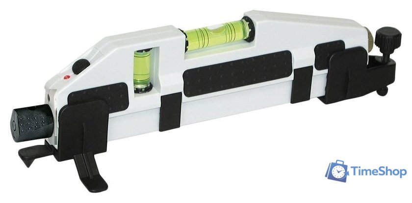 Лазерный нивелир Laserliner HandyLaser Plus - Изображение №1 — Интернет-магазин Time-Shop