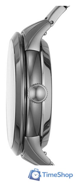 Наручные часы Fossil Townsman ME3172 - Изображение №2 — Интернет-магазин Time-Shop