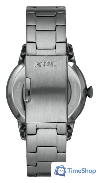 Наручные часы Fossil Townsman ME3172 - Изображение №4 — Интернет-магазин Time-Shop