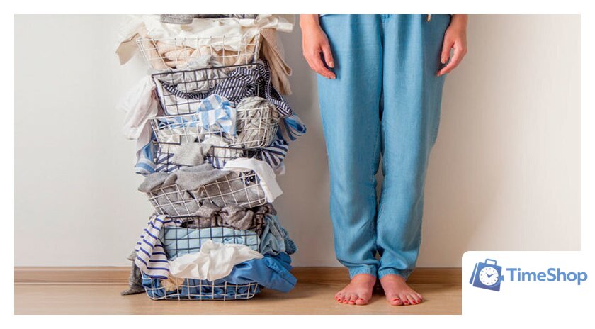 Стирально-сушильная машина MAUNFELD MFWD14106WH03 - Изображение №5 — Интернет-магазин Time-Shop