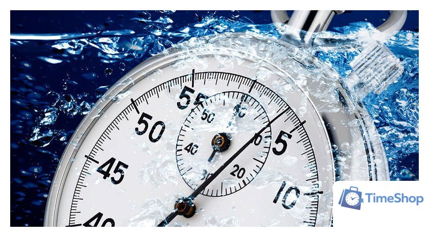 Стирально-сушильная машина MAUNFELD MFWD14106WH03 - Изображение №2 — Интернет-магазин Time-Shop