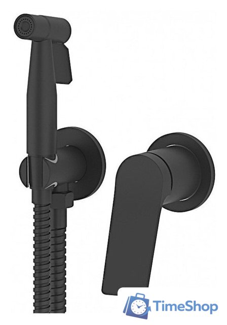 Гигиенический душ Vieir V343553-C - Изображение №1 — Интернет-магазин Time-Shop