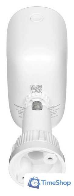 IP-камера Baseus Security N1 Plus - Изображение №4 — Интернет-магазин Time-Shop