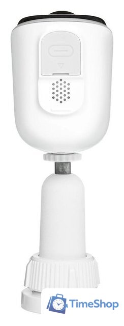 IP-камера Baseus Security N1 Plus - Изображение №5 — Интернет-магазин Time-Shop