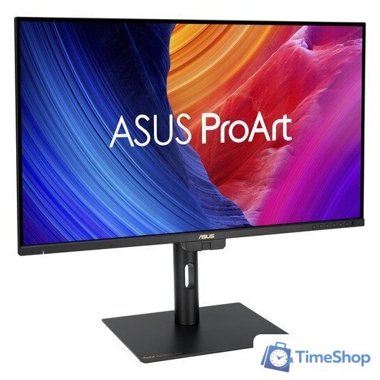 Монитор ASUS ProArt PA32UCE - Изображение №3 — Интернет-магазин Time-Shop