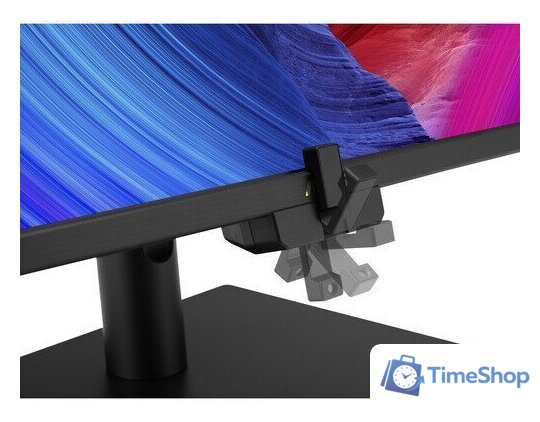 Монитор ASUS ProArt PA32UCE - Изображение №8 — Интернет-магазин Time-Shop