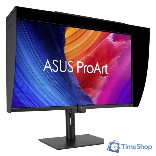Монитор ASUS ProArt PA32UCE - Изображение №1 — Интернет-магазин Time-Shop