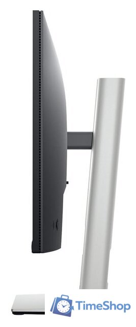 Монитор Dell P2422H - Изображение №5 — Интернет-магазин Time-Shop
