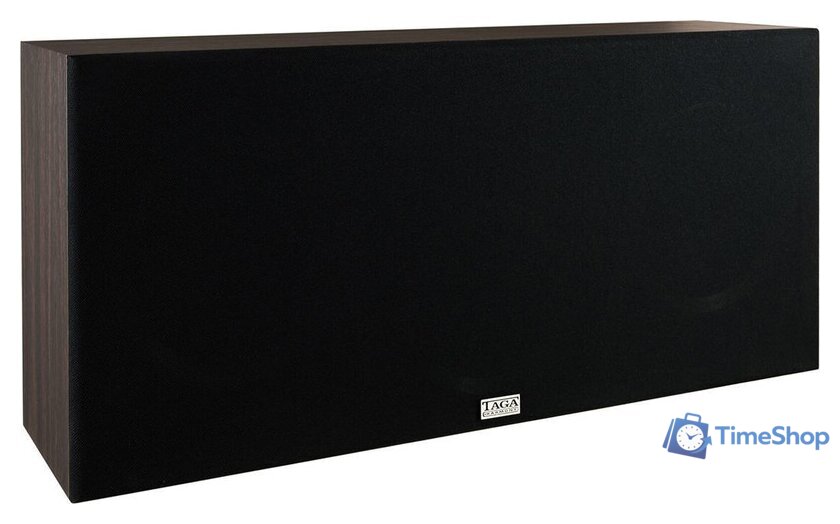  Taga Harmony TAV OW-60 LCRS (венге) - Изображение №2 — Интернет-магазин Time-Shop