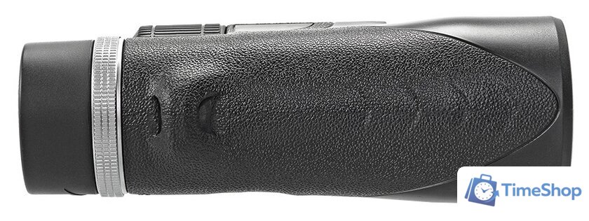 Бинокль Veber Hunter 8x42 - Изображение №3 — Интернет-магазин Time-Shop