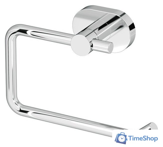 Держатель для туалетной бумаги AM.PM Sense A7434100 - Изображение №1 — Интернет-магазин Time-Shop