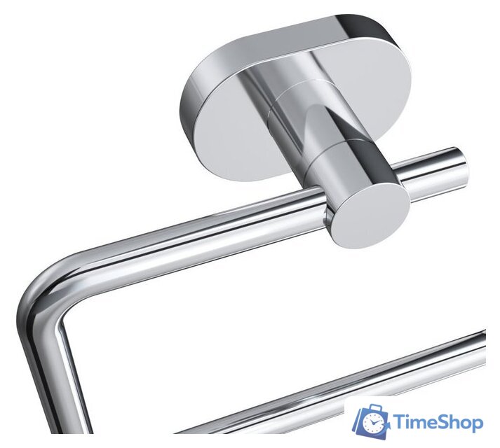 Держатель для туалетной бумаги AM.PM Sense A7434100 - Изображение №6 — Интернет-магазин Time-Shop