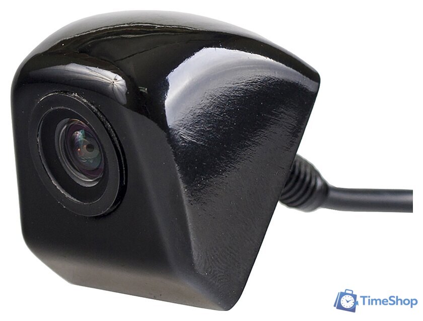 Камера заднего вида Interpower IP-980 - Изображение №1 — Интернет-магазин Time-Shop
