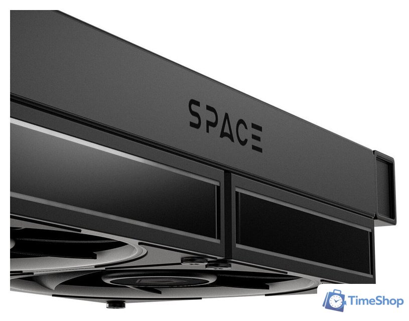 Система жидкостного охлаждения для процессора ID-Cooling SL240 - Изображение №5 — Интернет-магазин Time-Shop