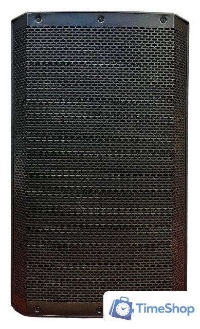 Активная акустика Acury DS15 - Изображение №1 — Интернет-магазин Time-Shop