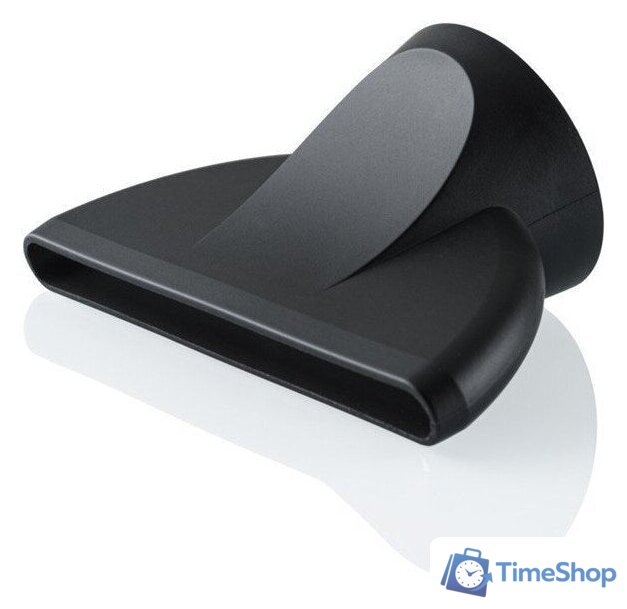 Фен ETA Fenite Exclusive 9319 90000 - Изображение №6 — Интернет-магазин Time-Shop