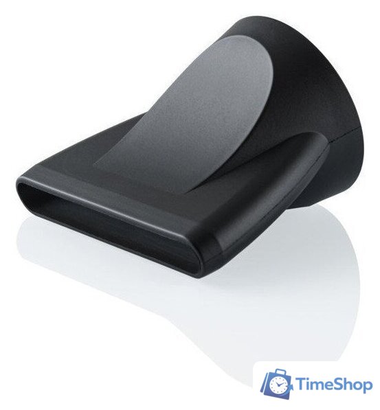 Фен ETA Fenite Exclusive 9319 90000 - Изображение №5 — Интернет-магазин Time-Shop