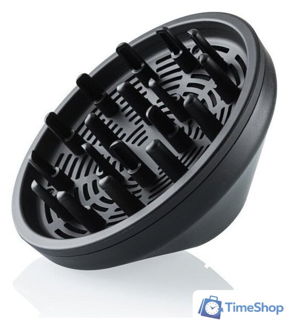 Фен ETA Fenite Exclusive 9319 90000 - Изображение №7 — Интернет-магазин Time-Shop