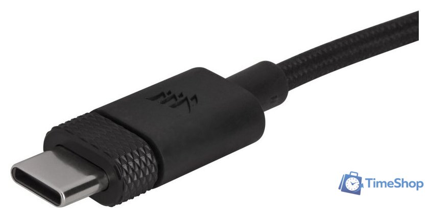 Наушники Corsair Virtuoso RGB Wireless (карбон) - Изображение №10 — Интернет-магазин Time-Shop