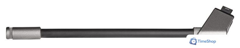 Наушники Corsair Virtuoso RGB Wireless (карбон) - Изображение №9 — Интернет-магазин Time-Shop