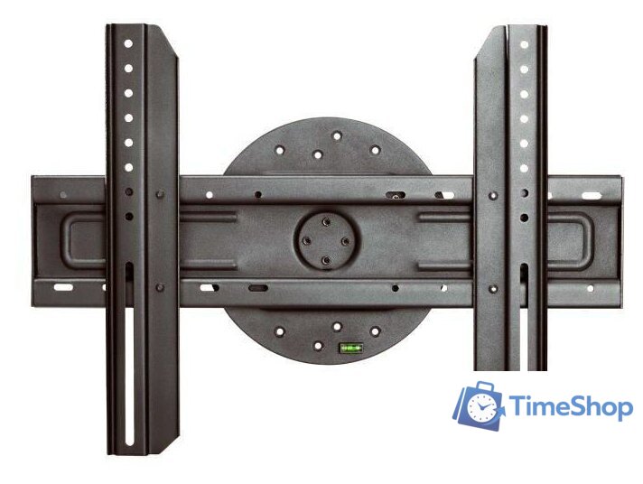 Кронштейн для телевизора SBOX PLB-1246F - Изображение №3 — Интернет-магазин Time-Shop