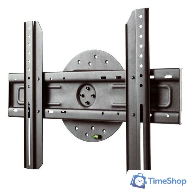 Кронштейн для телевизора SBOX PLB-1246F - Изображение №2 — Интернет-магазин Time-Shop