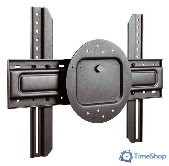 Кронштейн для телевизора SBOX PLB-1246F - Изображение №4 — Интернет-магазин Time-Shop