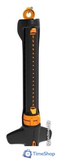 Распылитель Fiskars Осциллирующий 1027028 - Изображение №2 — Интернет-магазин Time-Shop