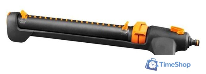 Распылитель Fiskars Осциллирующий 1027028 - Изображение №1 — Интернет-магазин Time-Shop
