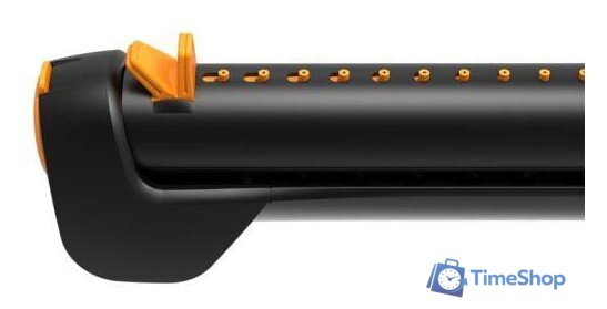 Распылитель Fiskars Осциллирующий 1027028 - Изображение №3 — Интернет-магазин Time-Shop