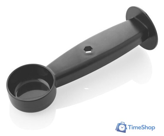 Рожковая кофеварка ETA Storio 6181 90030 - Изображение №9 — Интернет-магазин Time-Shop