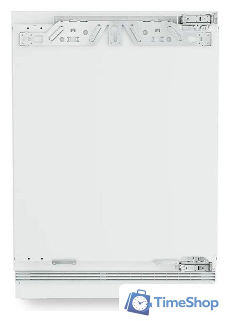 Однокамерный холодильник Liebherr URc 3700 Pure 3700-20001 - Изображение №5 — Интернет-магазин Time-Shop