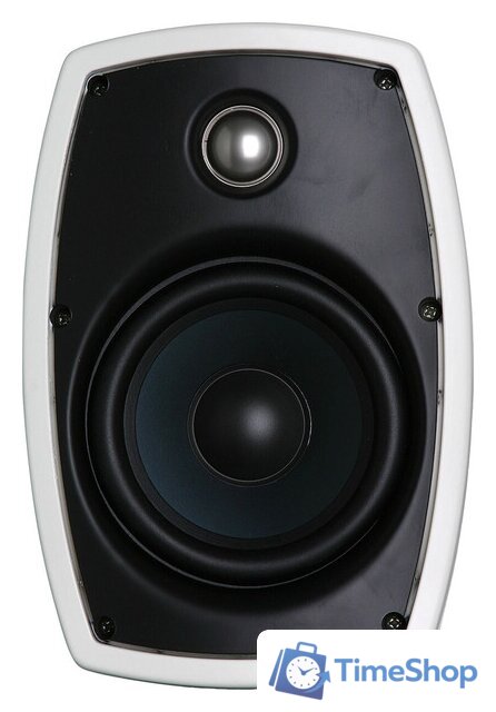  Taga Harmony TOS-515 (черный) - Изображение №4 — Интернет-магазин Time-Shop