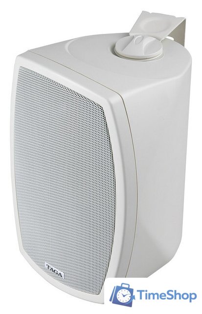  Taga Harmony TOS-515 (черный) - Изображение №6 — Интернет-магазин Time-Shop