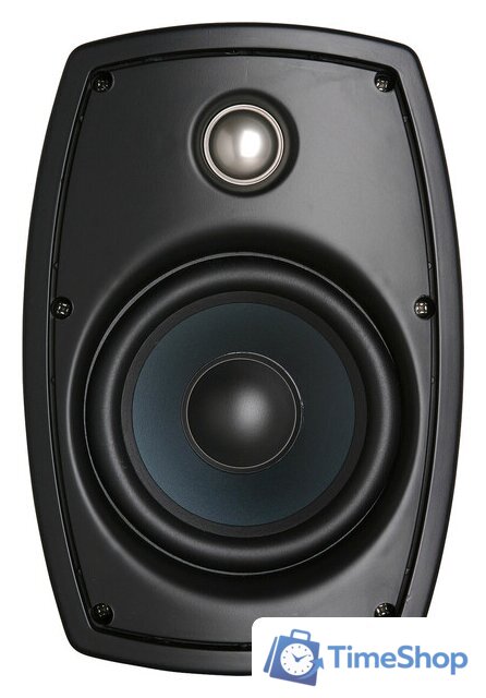  Taga Harmony TOS-515 (черный) - Изображение №1 — Интернет-магазин Time-Shop