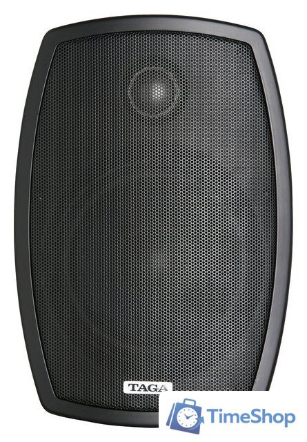  Taga Harmony TOS-515 (черный) - Изображение №2 — Интернет-магазин Time-Shop